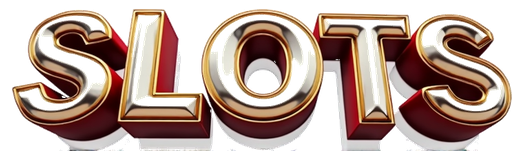 betting slots logo