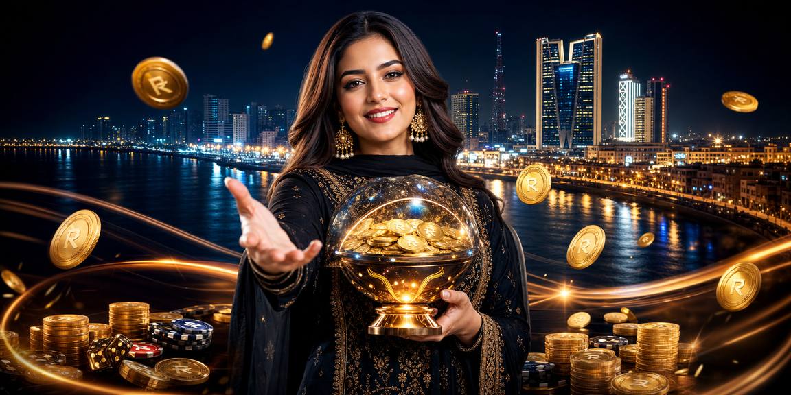 betting slots Wallet rails tuned for Pakistani handsets