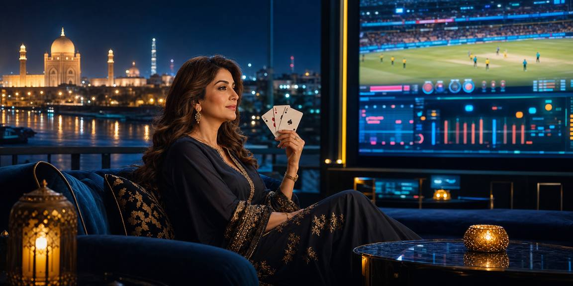 betting slots Slot rooms